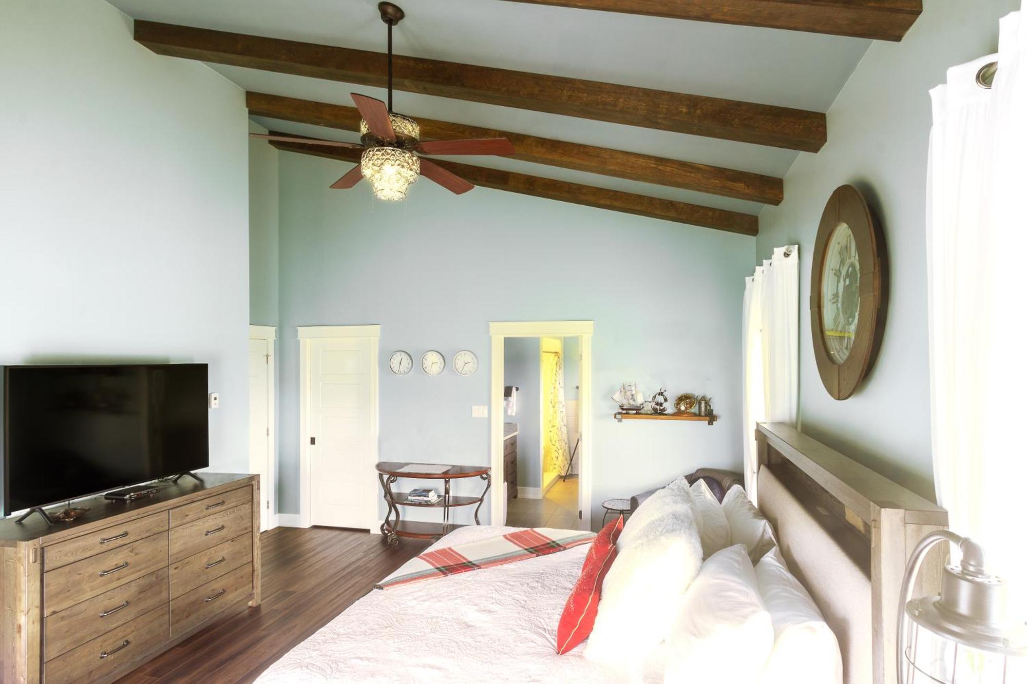 Back Home Bed And Breakfast Membertou Phòng bức ảnh